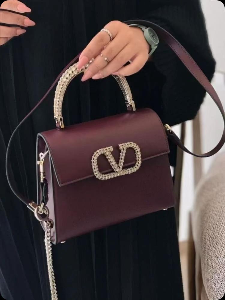 شنطة ڤالانتينو | Valanteno Bag