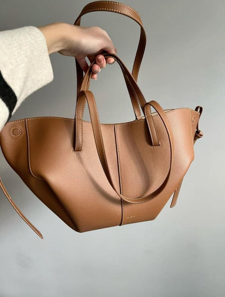 حقيبة بولين سايم ميني