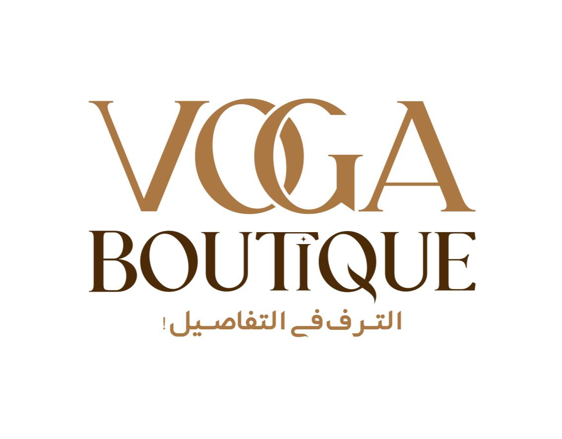 store avatar