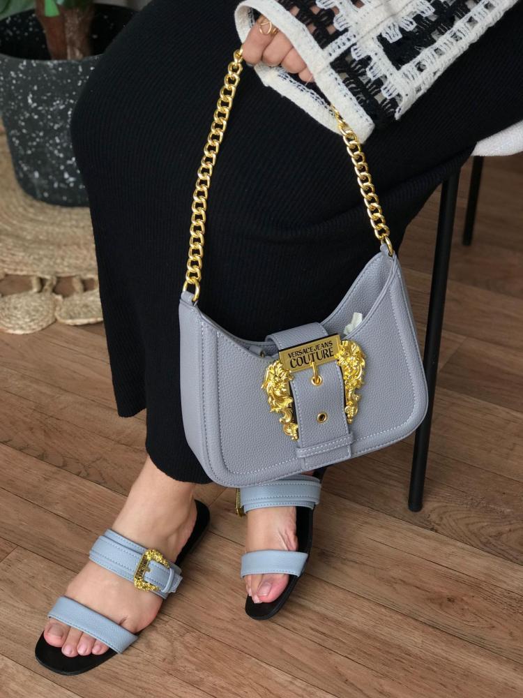 تسوق حقائب من سيلين