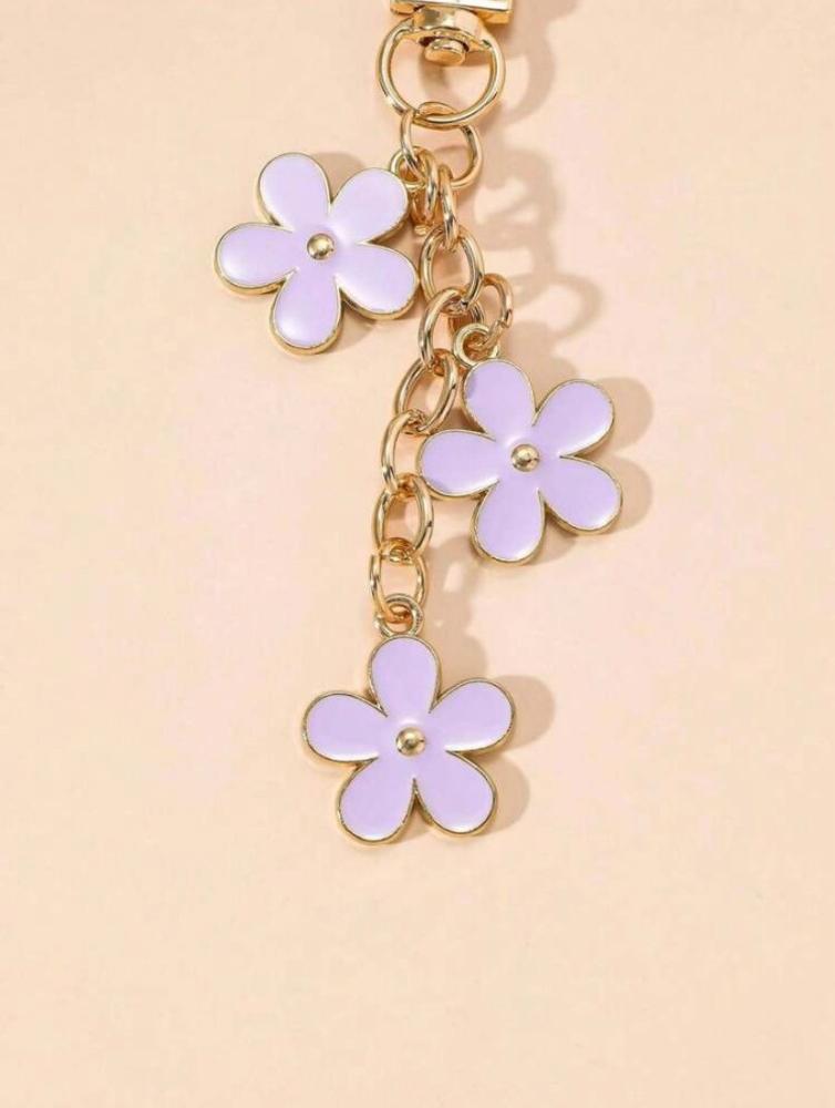 ميدالية الثلاث وردات