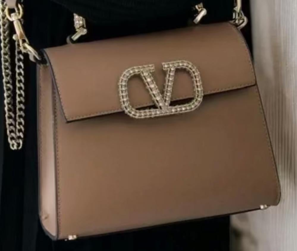 شنطة ڤالانتينو | Valanteno Bag