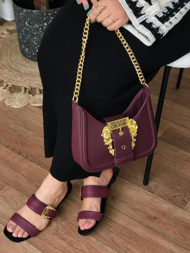 حقائب سيلين