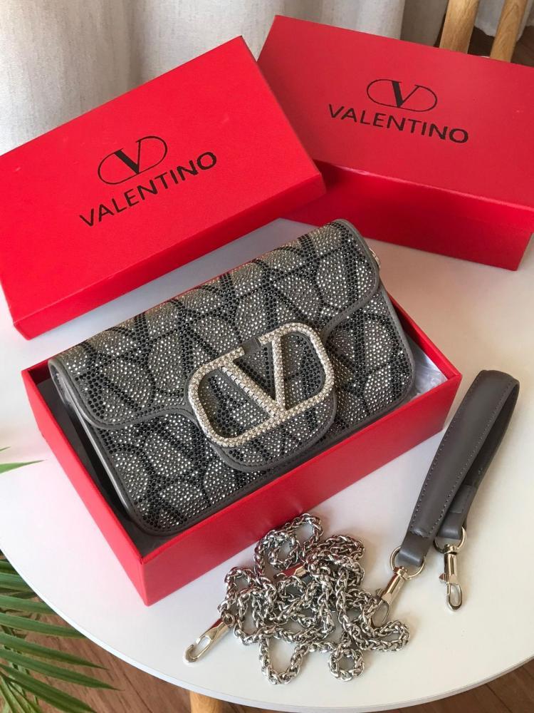 شنط فخمه فالانتينو Valanteno