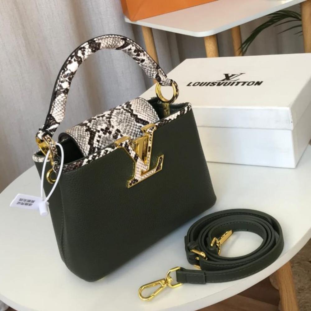 شنط لويس فيتون 2025