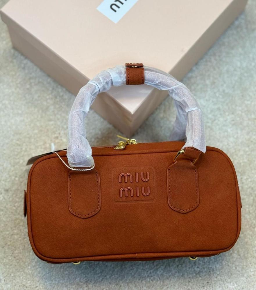 miu miu arcadie bag