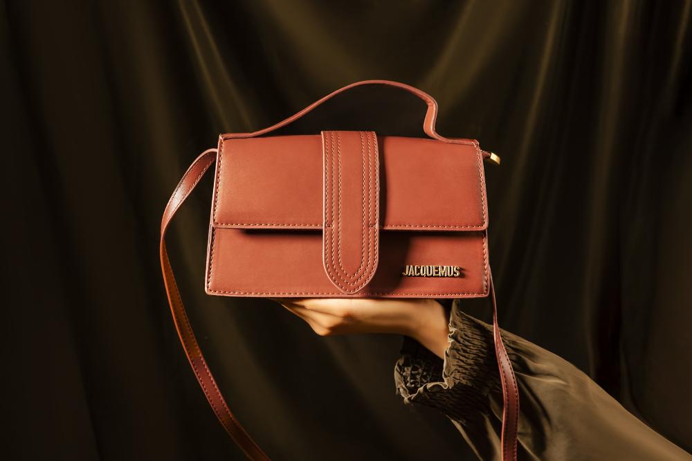 شنطة جاكيموس | JACQUEMUS Bag