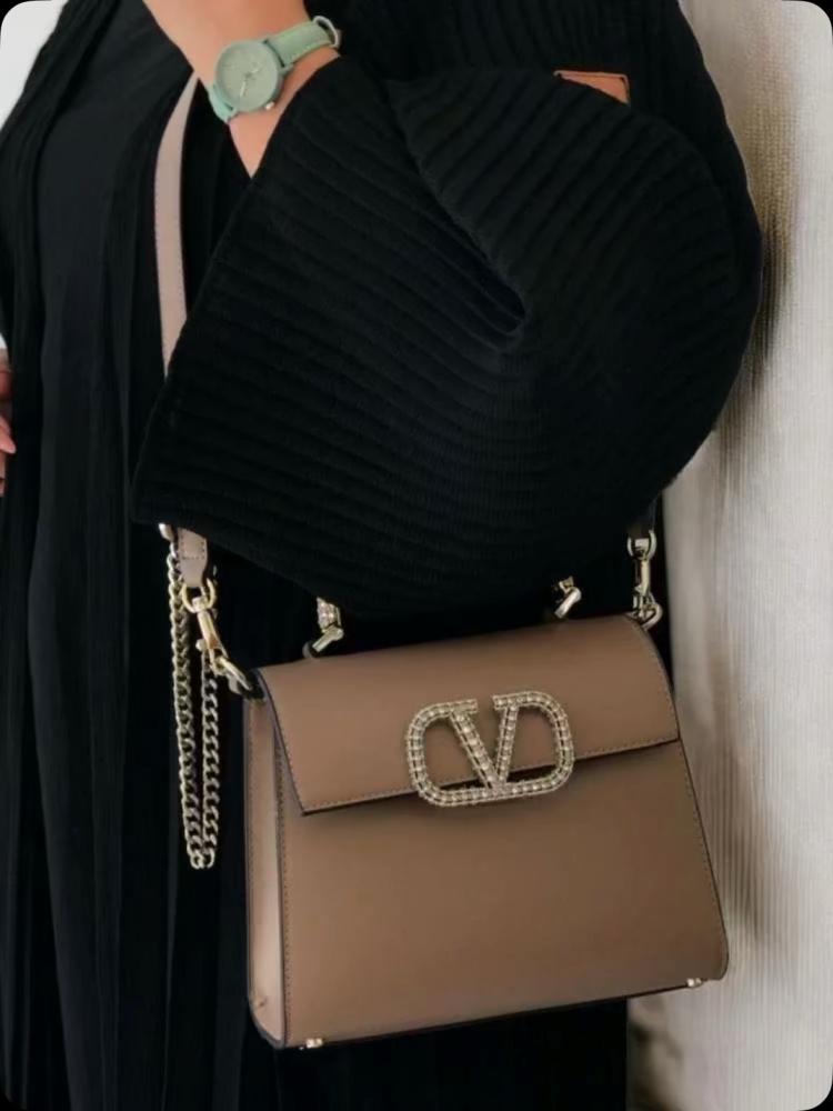 شنطة ڤالانتينو | Valanteno Bag