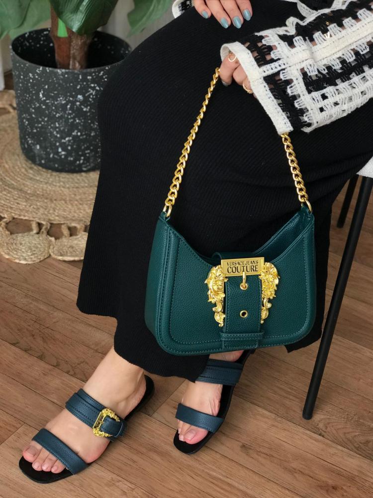 شنطة نسائية ماركة سيلين