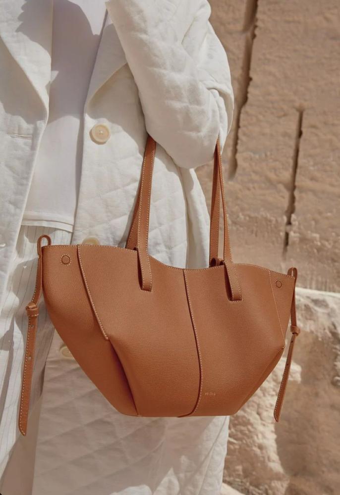 حقيبة بولين سايم ميني