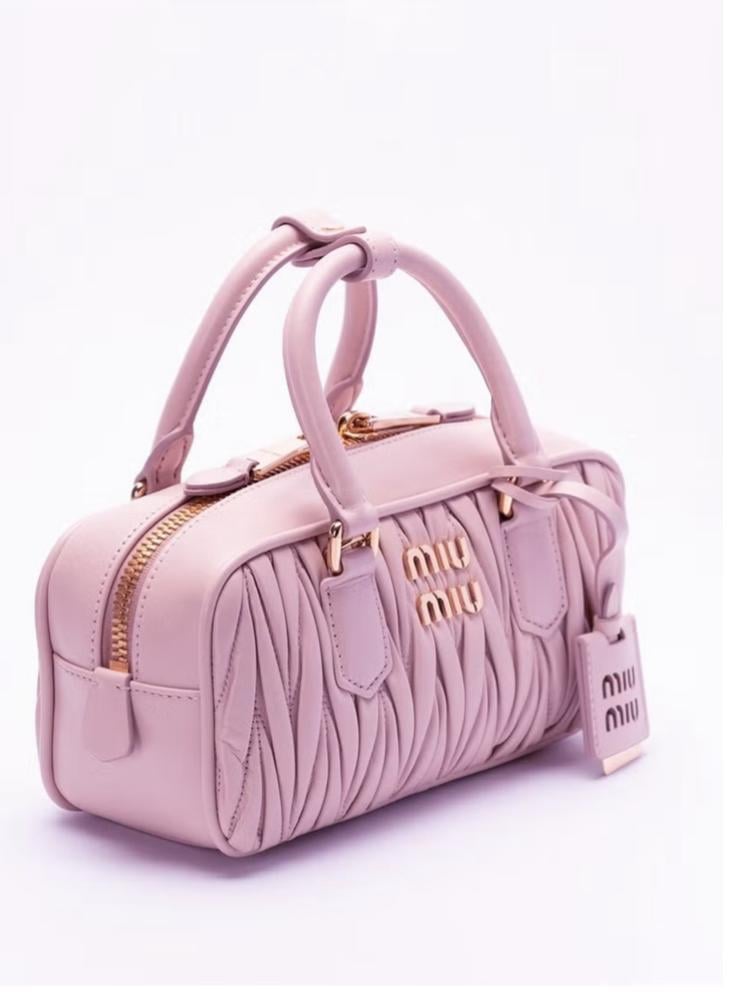 شنطة ميو ميو Arcadie