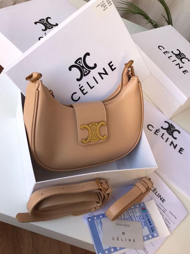 شنطة Celine سيلين شنطة Celine سيلين