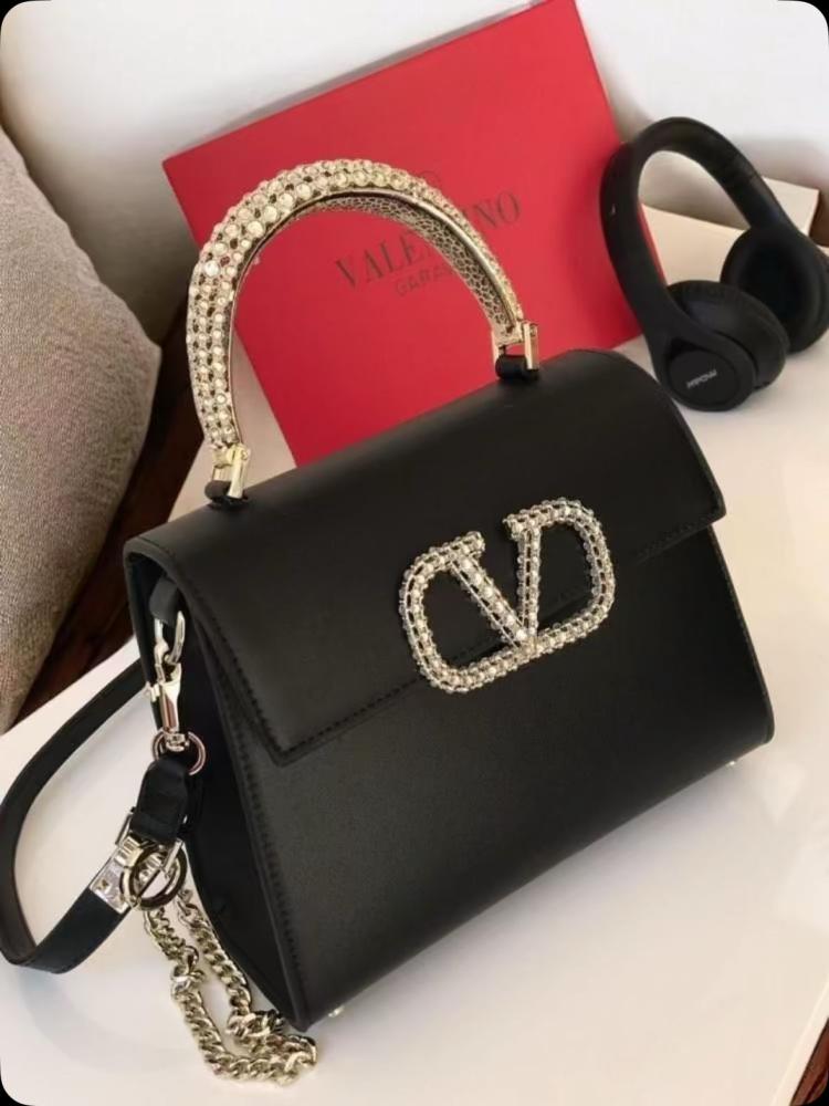 شنطة ڤالانتينو | Valanteno Bag