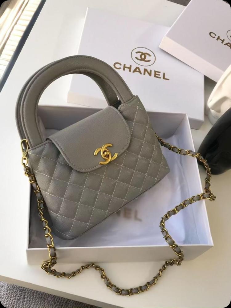 شنطة شانيل كيلي CHANNEL