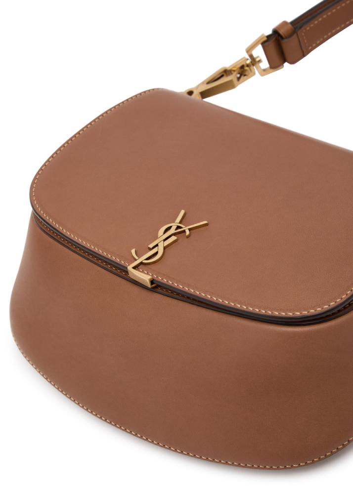 شنطة Voltaire  سان لوران