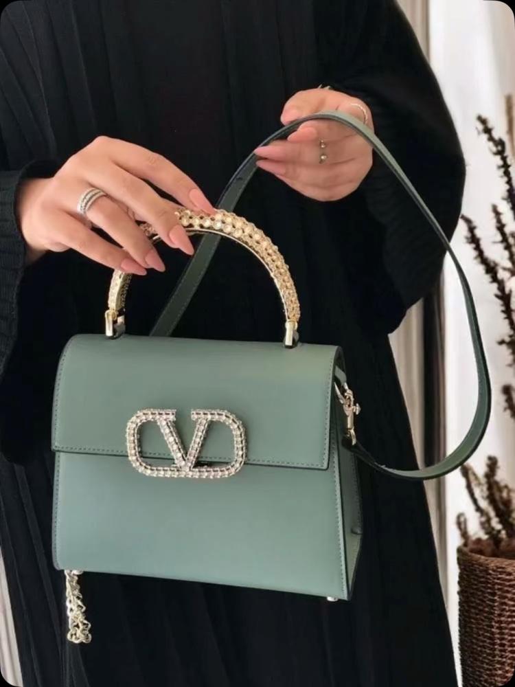 شنطة ڤالانتينو | Valanteno Bag
