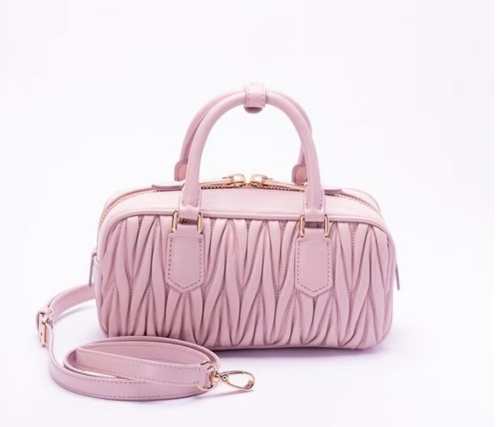 شنطة ميو ميو Arcadie