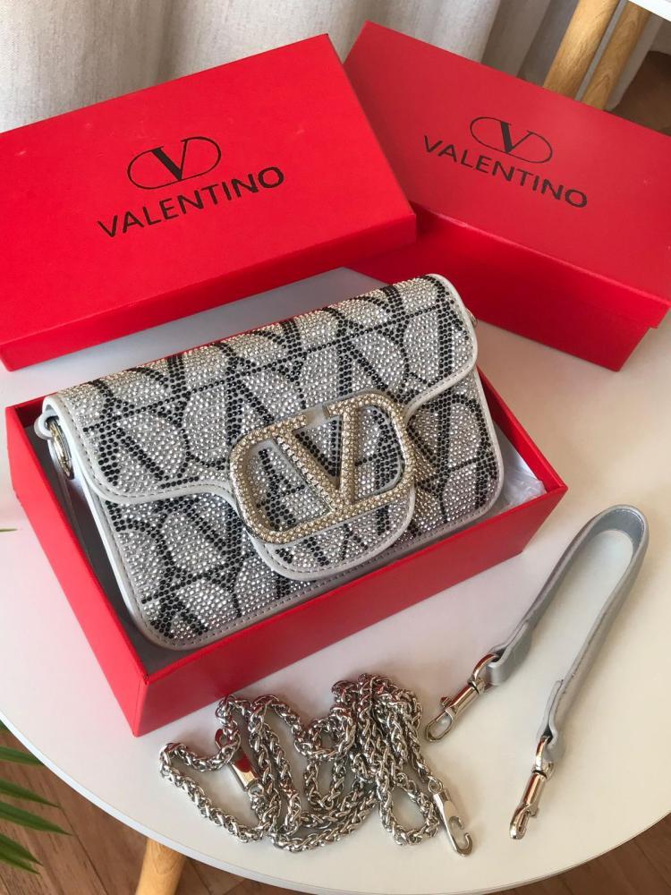 شنط فخمه فالانتينو Valanteno