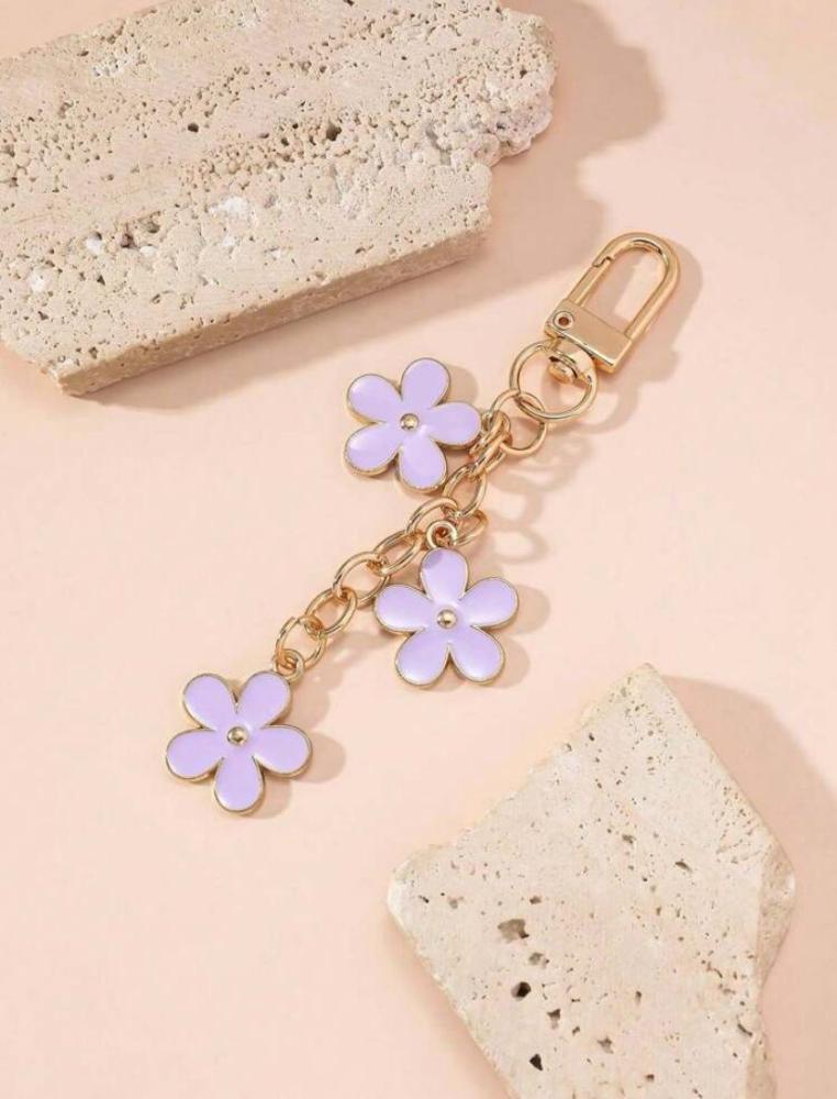 ميدالية الثلاث وردات