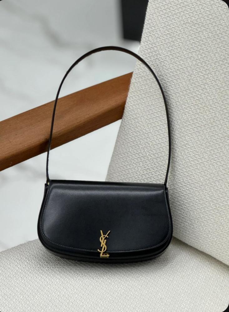 حقيبة سان لوران Voltaire