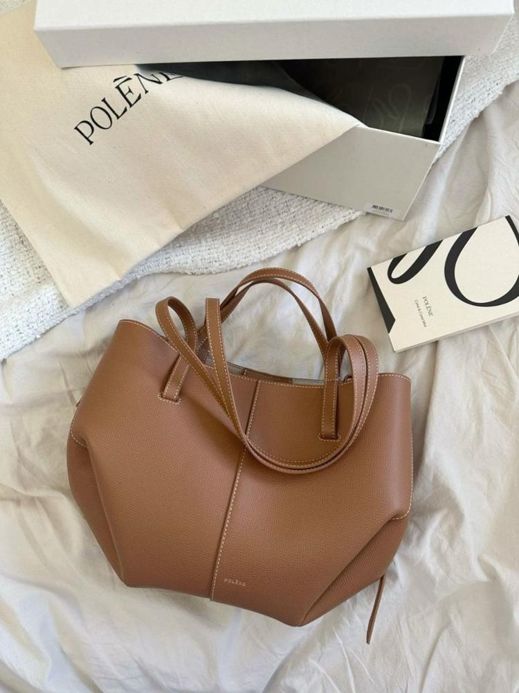 حقيبة بولين سايم ميني