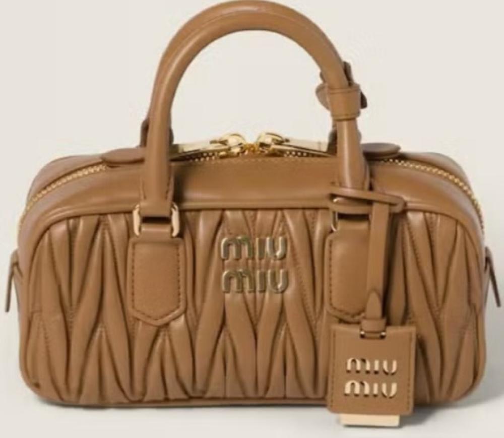 شنطة ميو ميو Arcadie