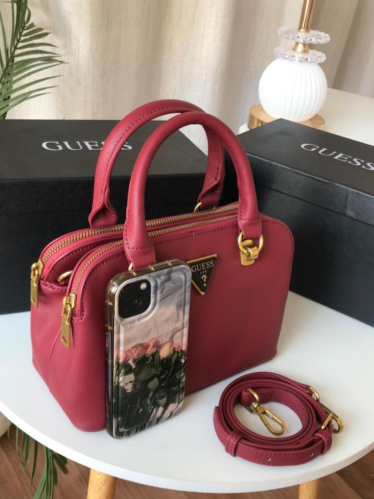 شنطة ماركة جيس