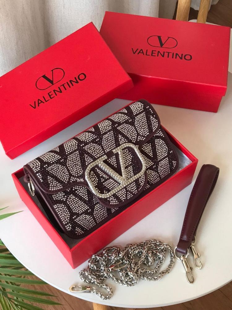 شنط فخمه فالانتينو Valanteno