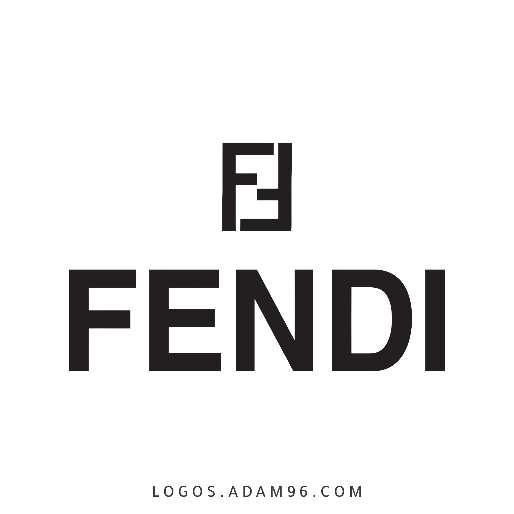 فندي
