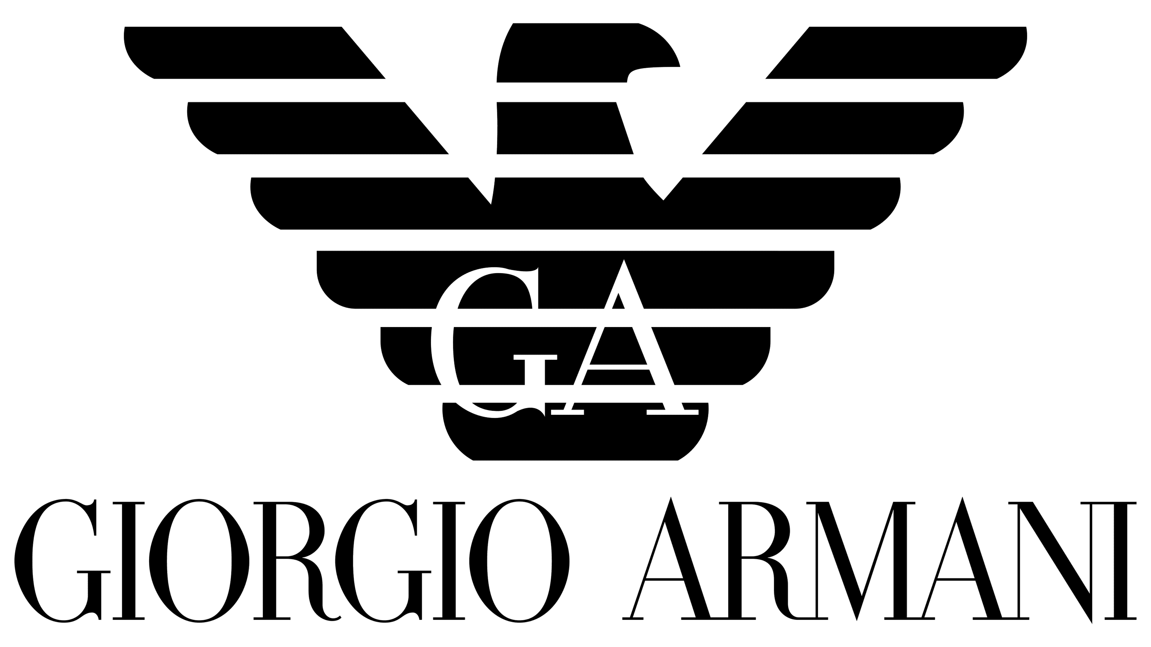 ارماني