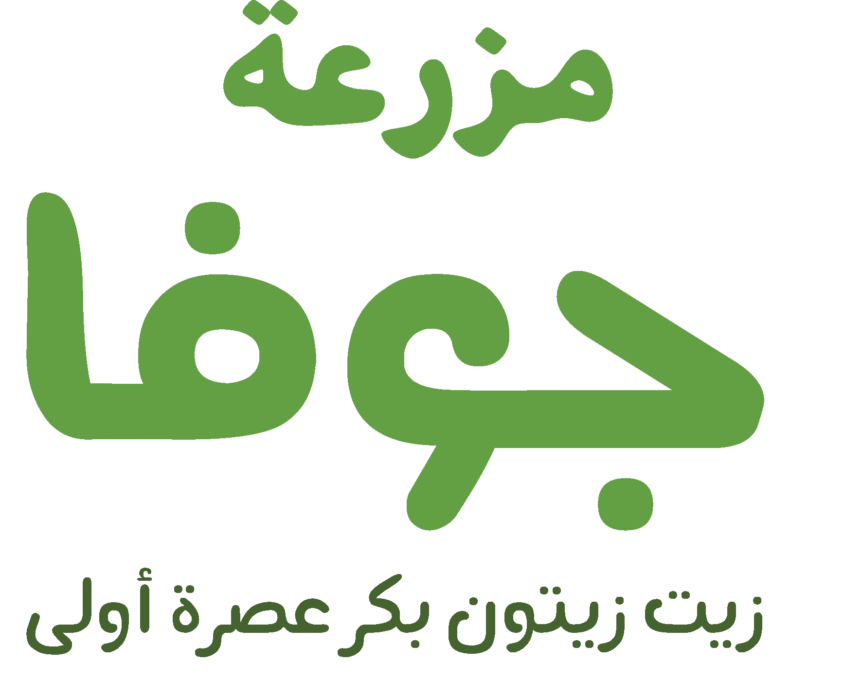 store avatar