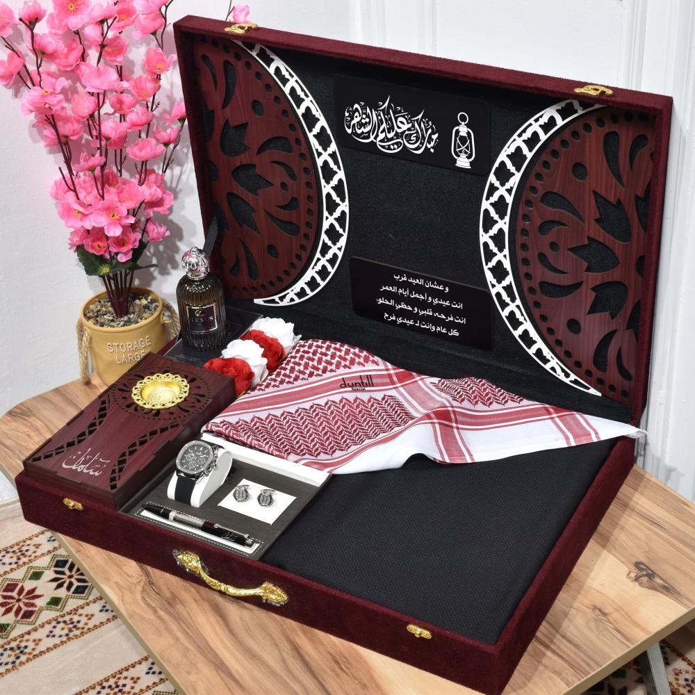 "يرجى تحديد هذا الشكل إذا كان هو المطلوب."