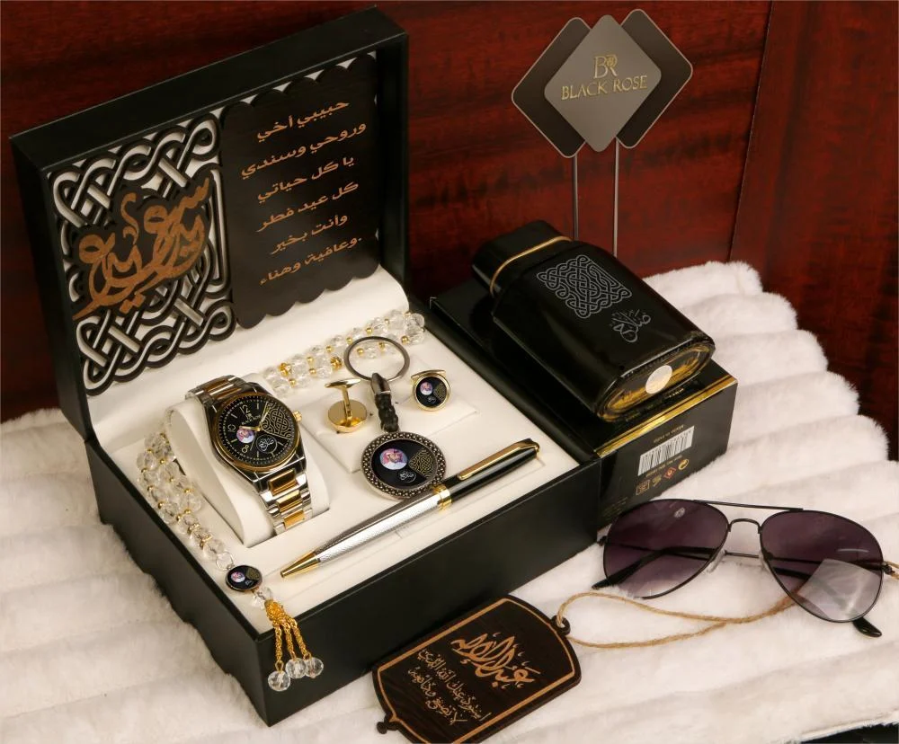 الصورة السادسة