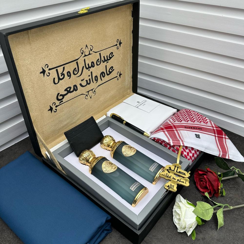 "يرجى تحديد هذا الشكل إذا كان هو المطلوب."