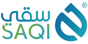 سقي