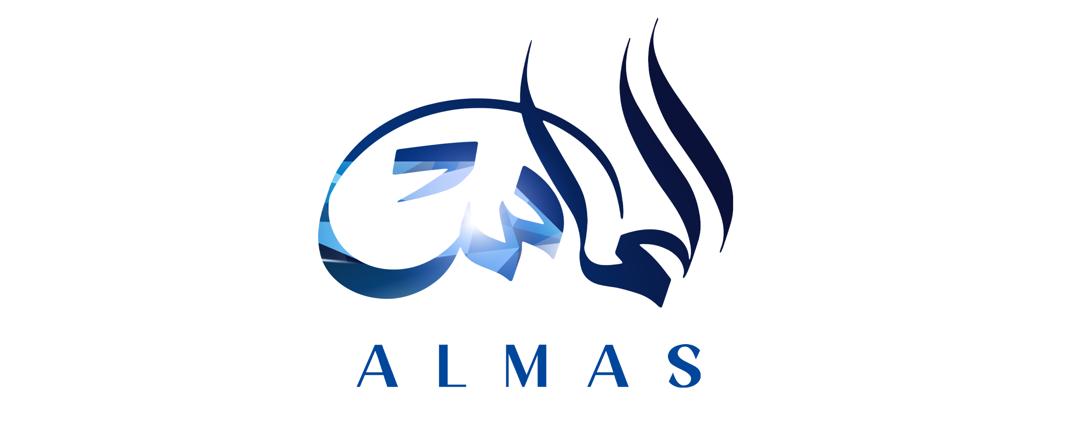 store avatar