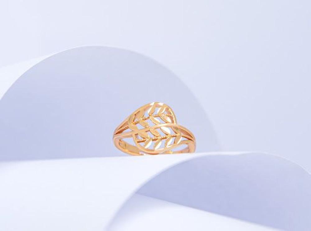 خاتم نسمة الربيع فريسايز