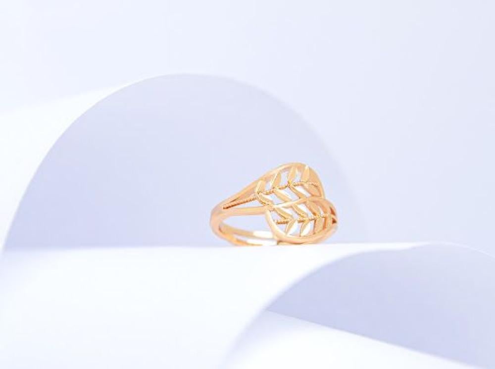 خاتم نسمة الربيع فريسايز