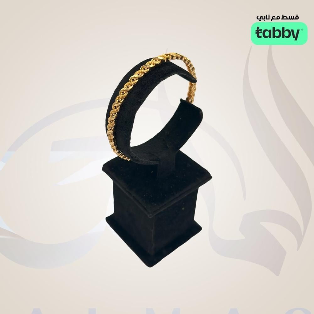 بنجر موديل جديد