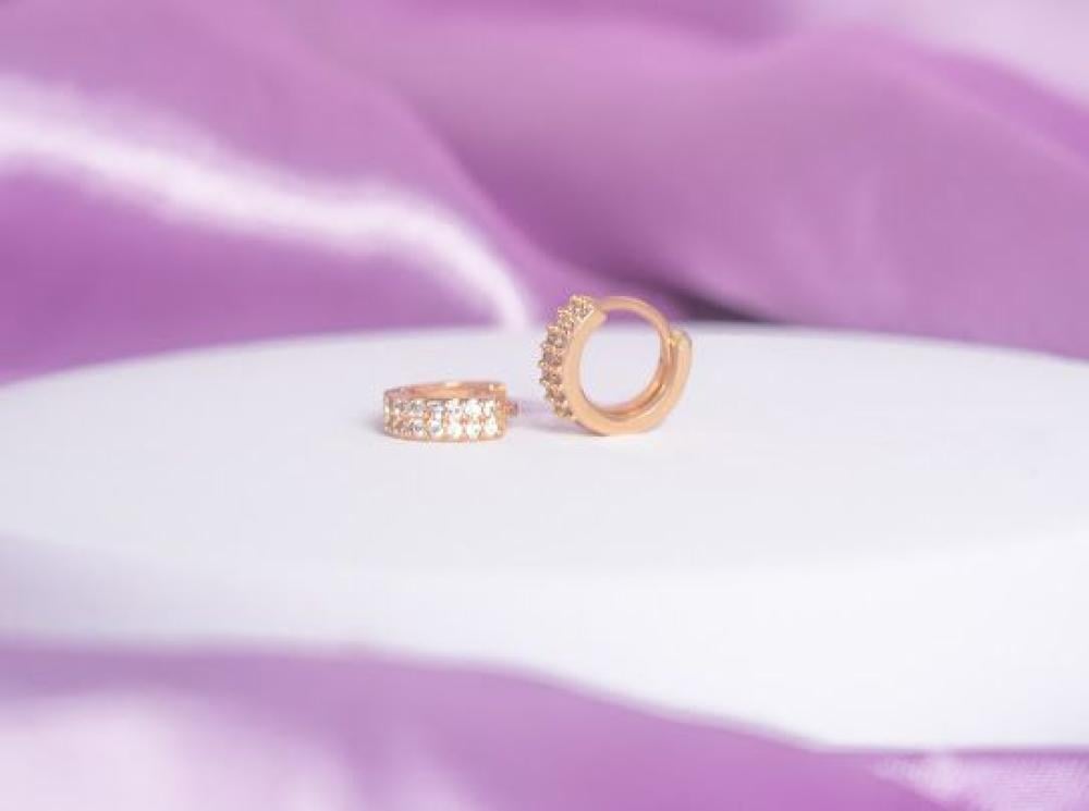 حلق وهج السماء