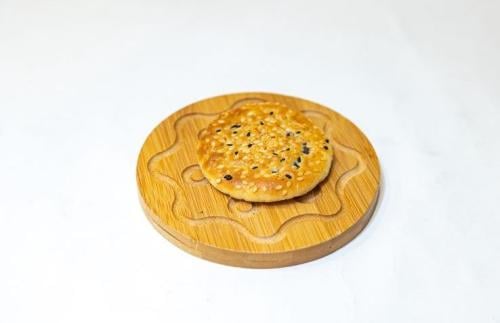 رهايف