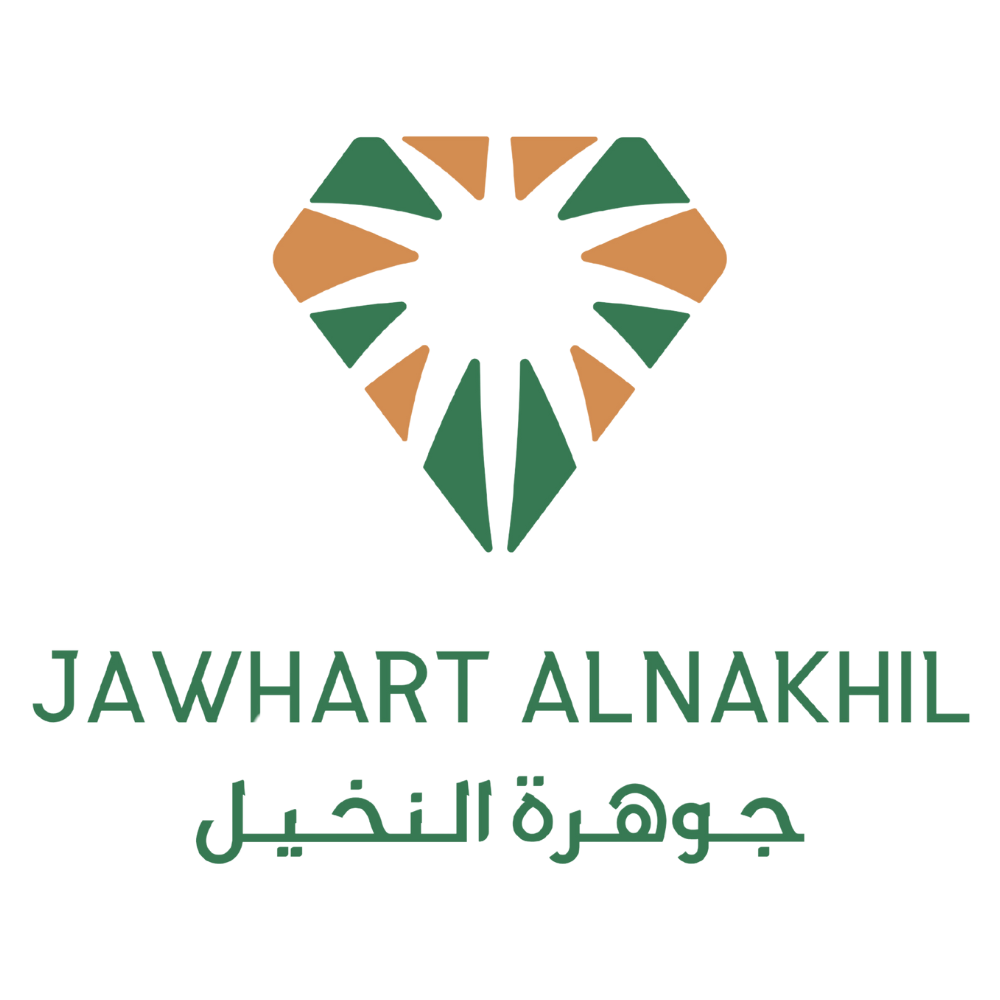 store avatar