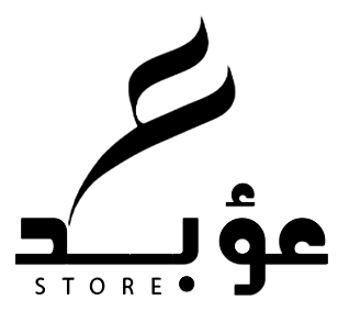 store avatar