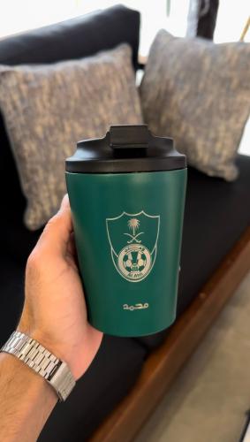 مق الاهلي بالاسم حسب الطلب