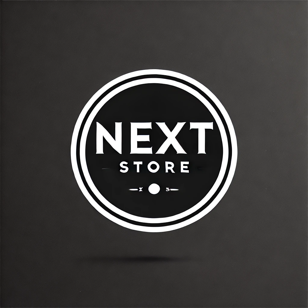 store avatar