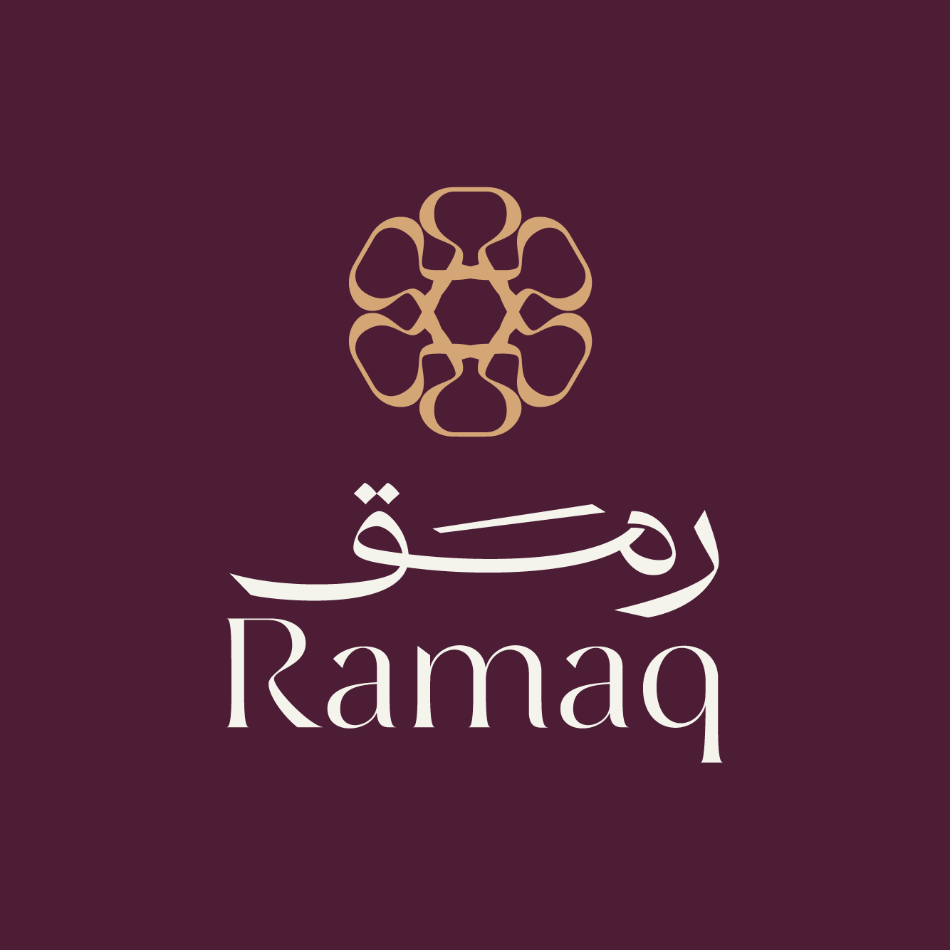 store avatar