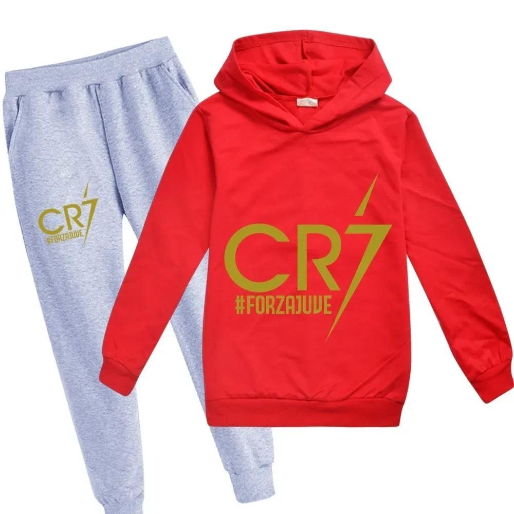 grey-red