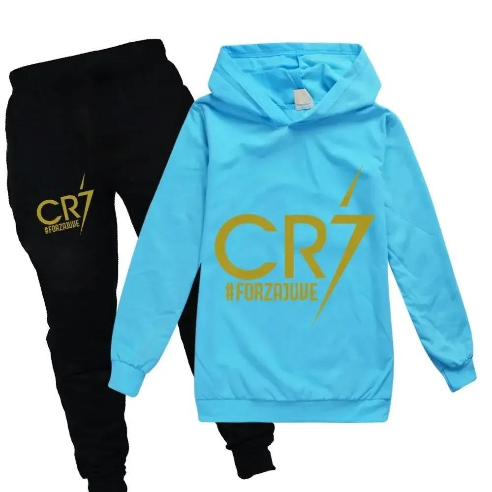 black-light blue