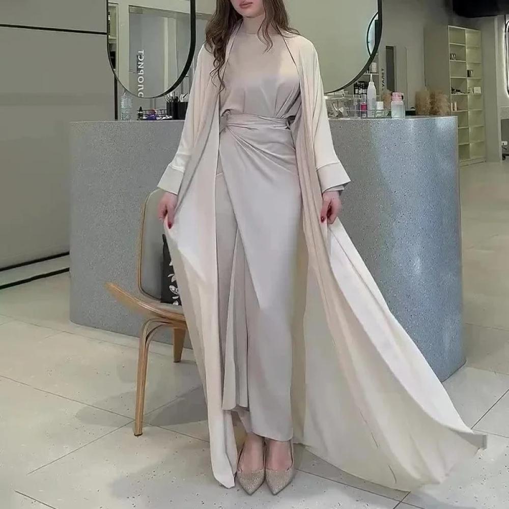 Apricot