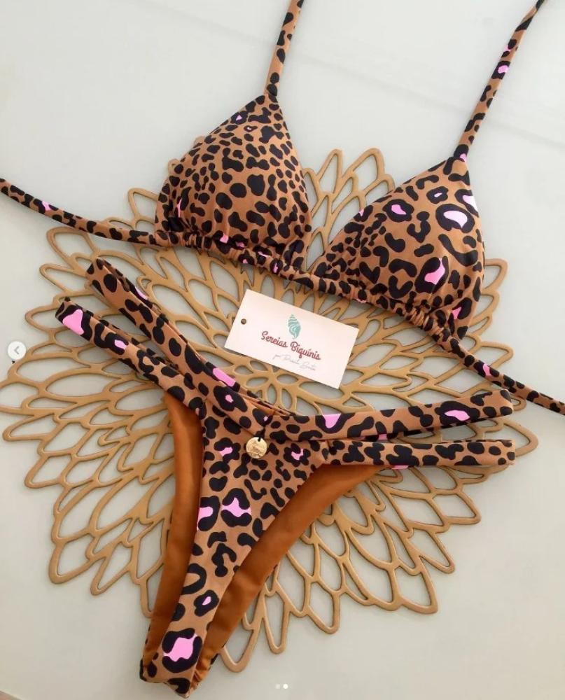 leopard 3